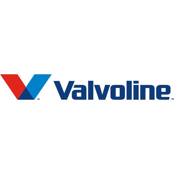 Valvoline SynPower 10W-40 10W40 Engine Oil - 6 Litres 6L Valvoline  - Dynamic Drive