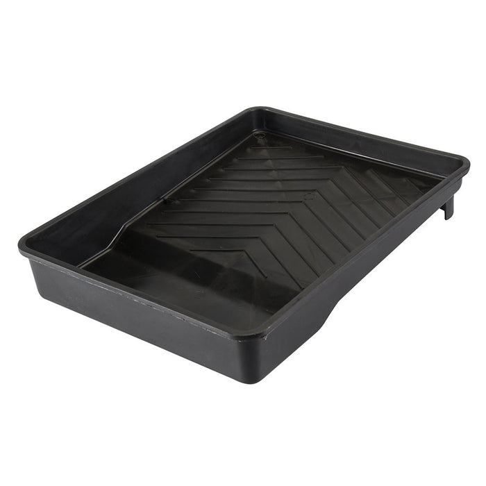 Silverline Roller Tray 230mm 969732