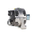 Hella Alternator 14V 150A for e.g. Land Rover Freelander (L314) 8EL 011 711-601 Hella  - Dynamic Drive