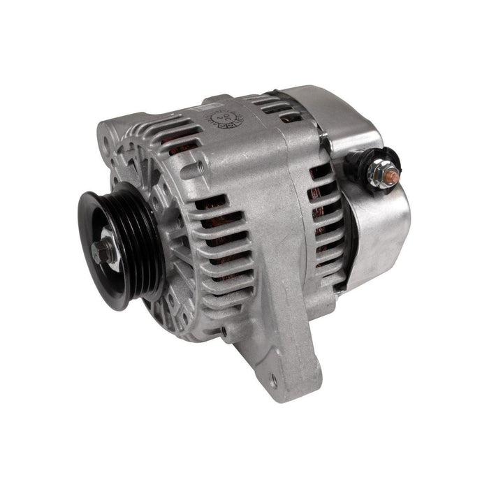 Blue Print ADT311528 Alternator