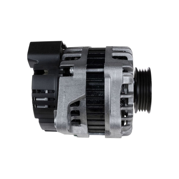 Blue Print ADG01140 Alternator