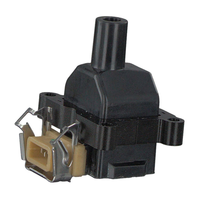 febi 21109 Ignition Coil