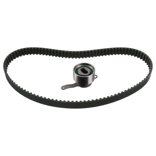 Blue Print ADBP730030 Timing Belt Kit Blue Print  - Dynamic Drive