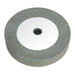 Sealey Wet Stone Wheel200 x 40mm 20mm Bore for SM521 SM521GW200W Sealey  - Dynamic Drive