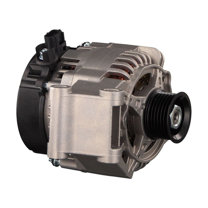 febi 101534 Alternator