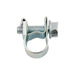 Tool Connection Mini Hose Clips 15-17mm 50pc 30786 Tool Connection  - Dynamic Drive