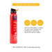 5 x 600G Gram Bc Powder Fire Extinguisher Car Home Caravan Van Portable Compact UKB4C  - Dynamic Drive