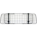 Car Mesh Dog Guard & Quilted Boot Liner Mat & Bumper Protector fits Jeep UKB4C  - Dynamic Drive