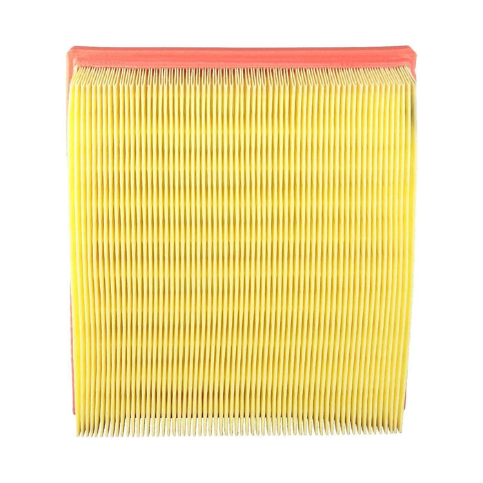 febi 172253 Air Filter Febi Bilstein  - Dynamic Drive