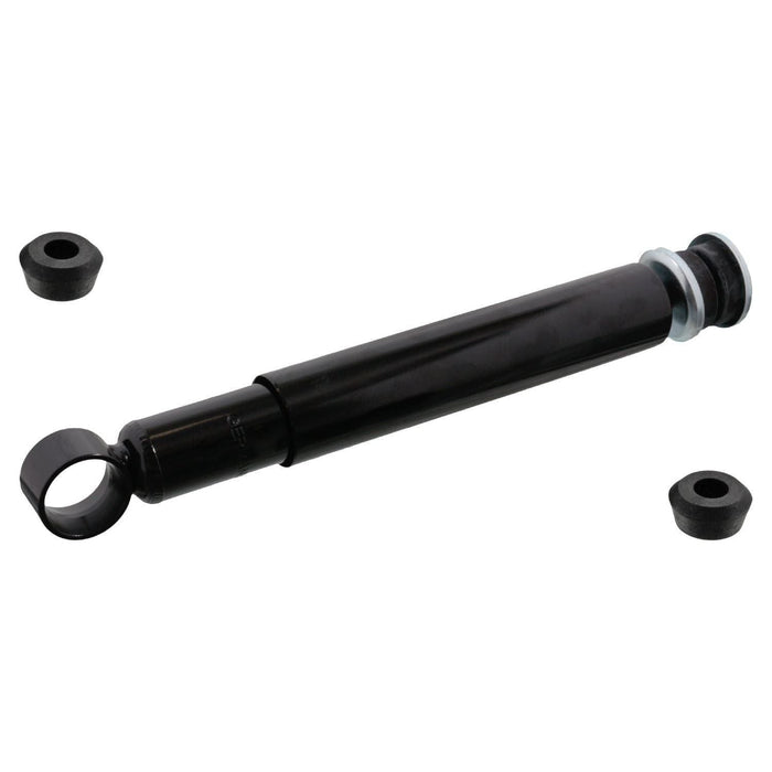 Febi 20303 Shock Absorber Fits Scania 1110588 1111056