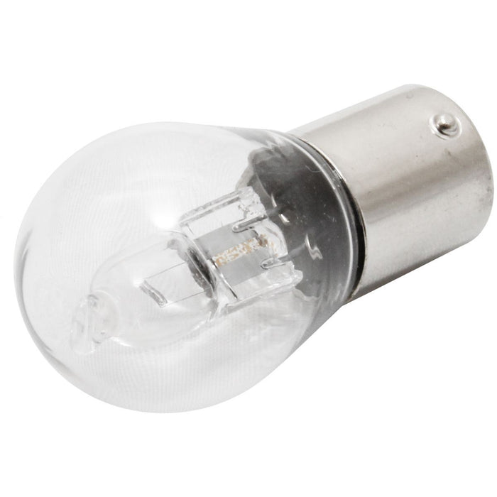 Bulb Halogen 12V 10W BA15S Aten Lighting  - Dynamic Drive