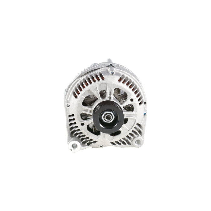 Hella Alternator 14V 150A for BMW X5 (E53) 8EL 011 711-551 Hella  - Dynamic Drive