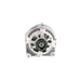 Hella Alternator 14V 150A for e.g. BMW X5 (E53) 8EL 011 711-551 Hella  - Dynamic Drive