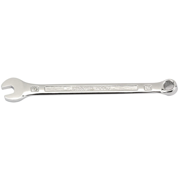 Draper Combination Spanner, 6mm 84737 Draper  - Dynamic Drive