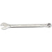 Draper Combination Spanner, 6mm 84737 Draper  - Dynamic Drive