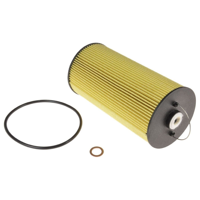 Blue Print ADG02138 Oil Filter