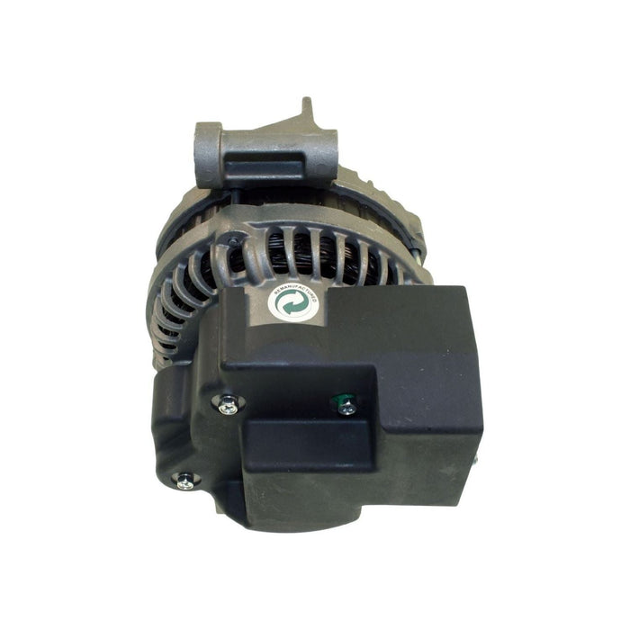 Blue Print ADM51167C Alternator