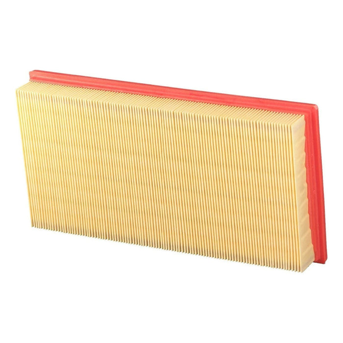 febi 24778 Air Filter Febi Bilstein  - Dynamic Drive