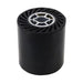 GMC Expansion Drum Expansion Drum 19.5 x 90 x 100mm GMC  - Dynamic Drive