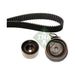 Ina Timing Belt Kit 530057610 Ina  - Dynamic Drive