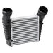 NRF Radiator fits CAC MAN L 2000 (6CYL) >1 NRF  - Dynamic Drive