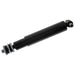 Febi 20293 Shock Absorber Fits Volvo 1629405 Febi Bilstein  - Dynamic Drive