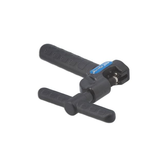 Laser LTR Chain Rivet Extractor Tool 8184 Laser Tools  - Dynamic Drive