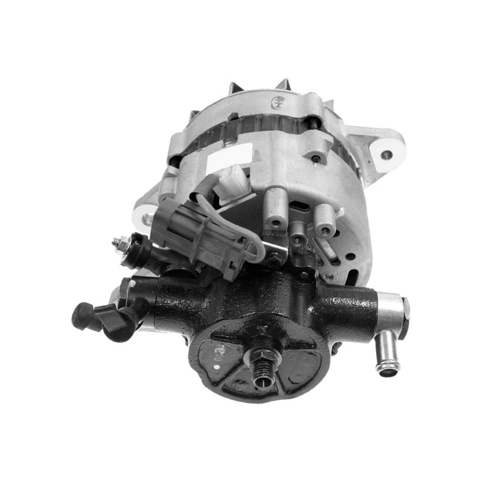 Blue Print ADM51153 Alternator