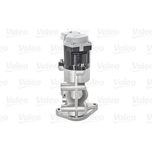 Valeo EGR Valve 700422 Automotive Part fits Range Rover Valeo  - Dynamic Drive