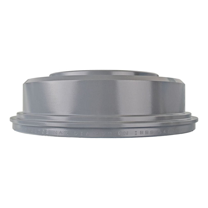 Blue Print ADC44708 Brake Drum