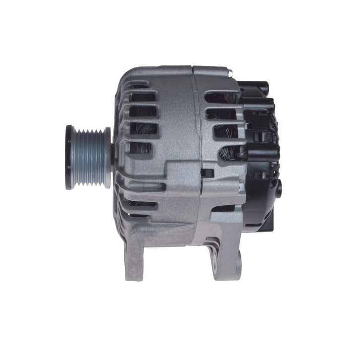 Blue Print ADN111507 Alternator