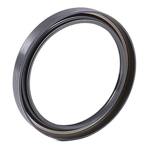 Genuine Elring part for Rear Crankshaft Oil Seal 914.932