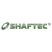 Genuine Shaftec Driveshaft (Reman) VW101R Shaftec  - Dynamic Drive