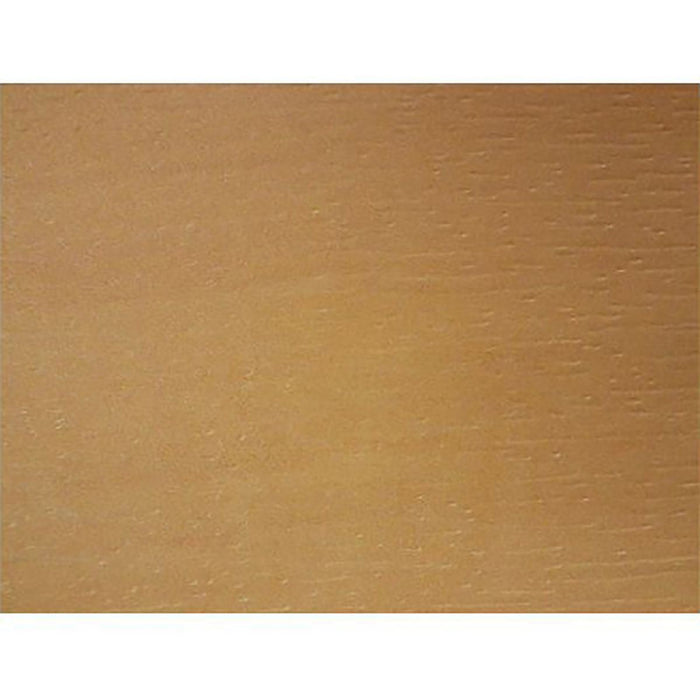 Self Adhesive Trim Walnut 30mm x 10m