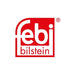 febi 38925 Air Filter Febi Bilstein  - Dynamic Drive