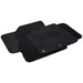 Polco Standard Tailored Car Mat for Renault Megane [Coupe] (2008 Onwards) - Pattern 1240 Classic Car Mats  - Dynamic Drive