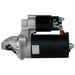 Hella Starter 12V 1.4kW for e.g. BMW 3 (E46) 8EA 012 527-891 Hella  - Dynamic Drive