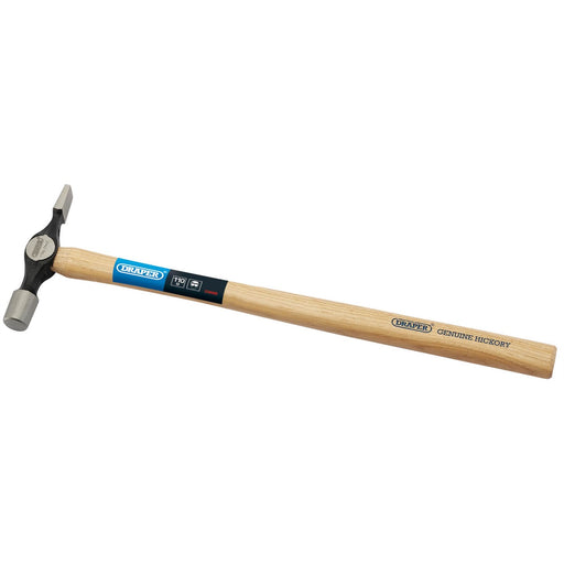 Draper Cross Pein Pin Hammer, 110g/4oz 33888 Draper  - Dynamic Drive