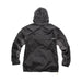 Scruffs Worker Jacket Black / Graphite XL Scruffs  - Dynamic Drive