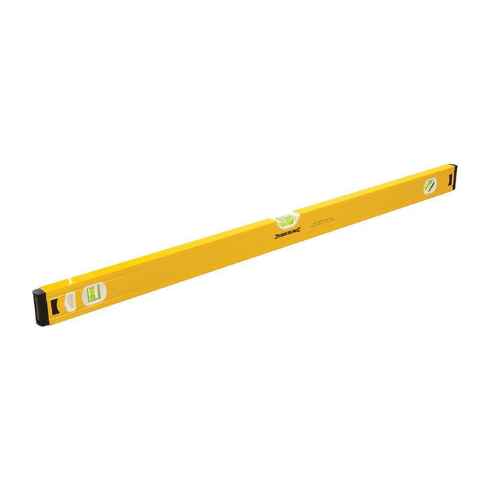 Silverline Spirit Level 900mm