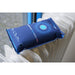 3x Car Home Dehumidifier Large Dry Bag Moisture Killer Absorber Pad Reusable UKB4C  - Dynamic Drive