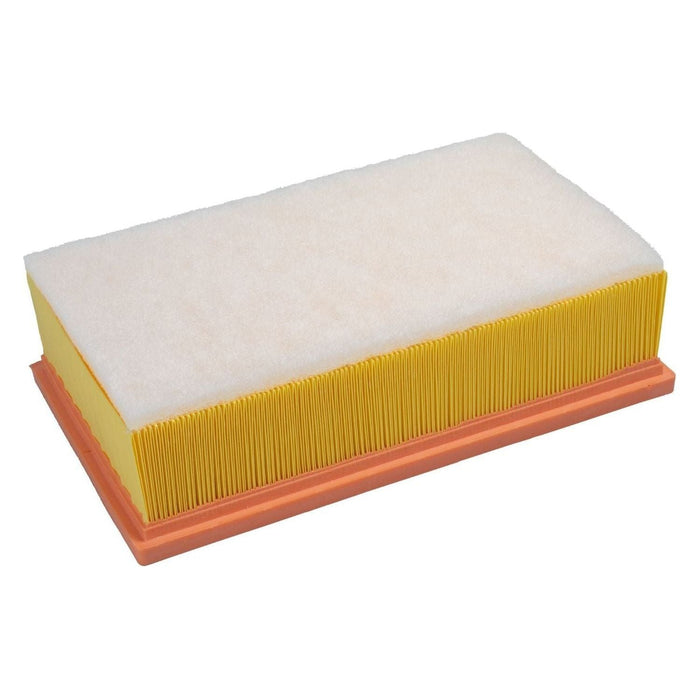 febi 48507 Air Filter