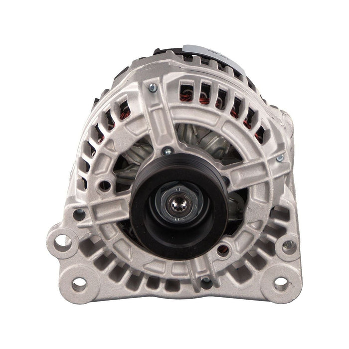 febi 101500 Alternator