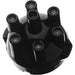 Intermotor Distributor Cap 44880 Town Parts  - Dynamic Drive