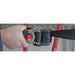 Sealey Auto Retractable Ratchet Tie Down 50mm x 3m ATD50301 Sealey  - Dynamic Drive