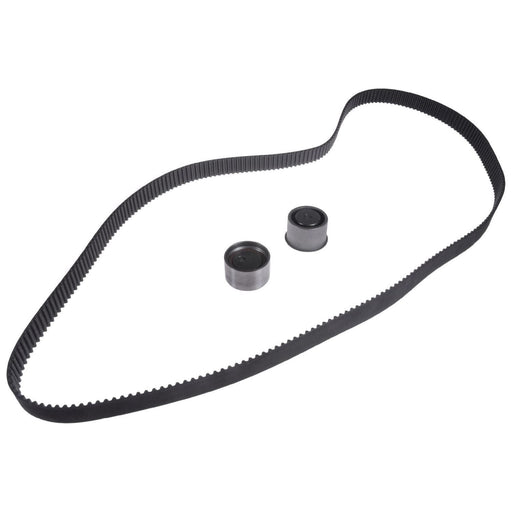 Blue Print ADC47314 Timing Belt Kit Blue Print  - Dynamic Drive