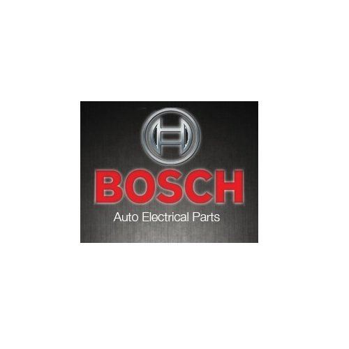 Genuine Bosch Spark Plug Hr8Dpp15V fits Mazda MX5 MZR - 1.8 - 05-14 0242229652