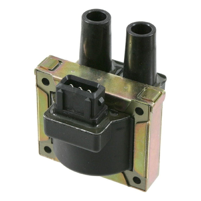 febi 21529 Ignition Coil