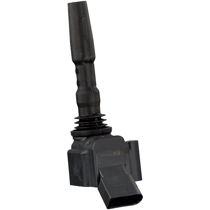 febi 40321 Ignition Coil Febi Bilstein  - Dynamic Drive