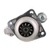 Hella Starter 24V 5.5kW for e.g. Renault Trucks Kerax 8EA 012 586-271 Hella  - Dynamic Drive